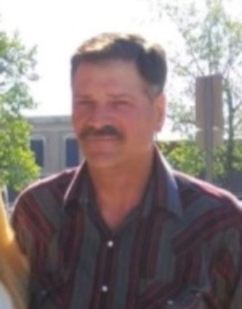 Little Jimmy Lindsey, Jr Profile Photo