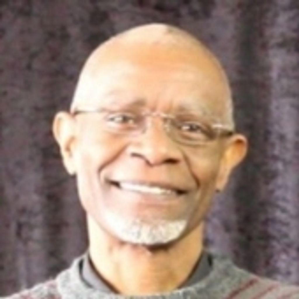 Duane Marvell Murdock,Sr