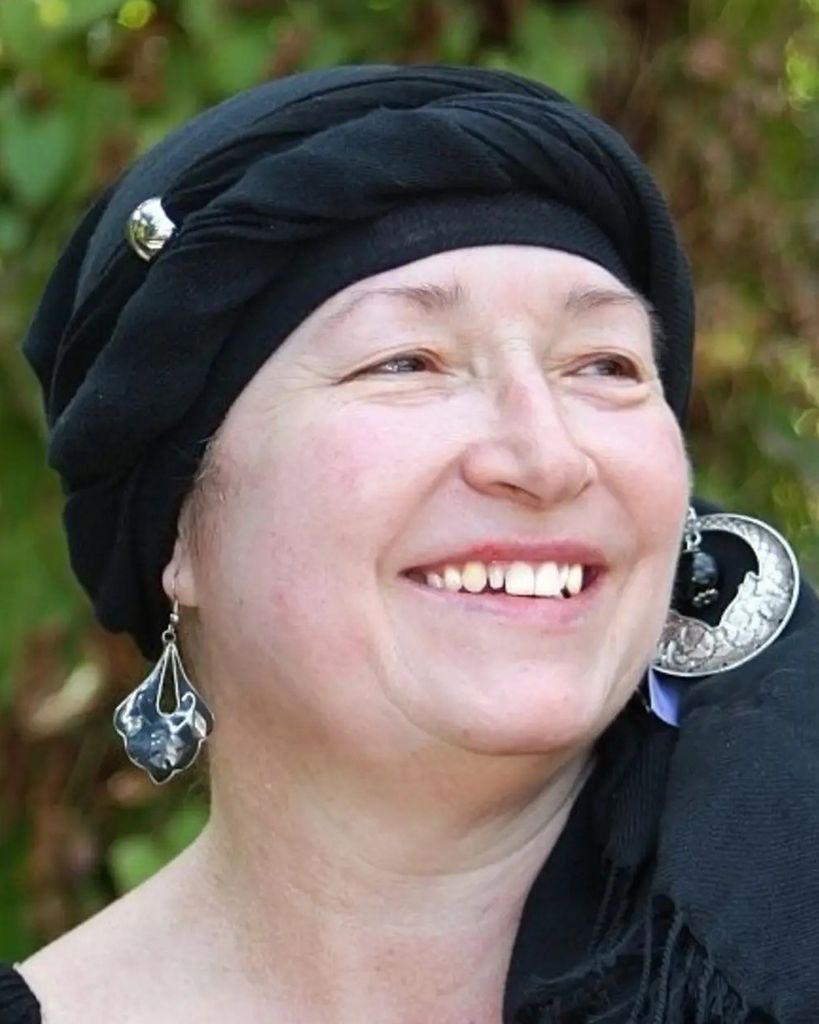 Daminga Dee McNeil Profile Photo