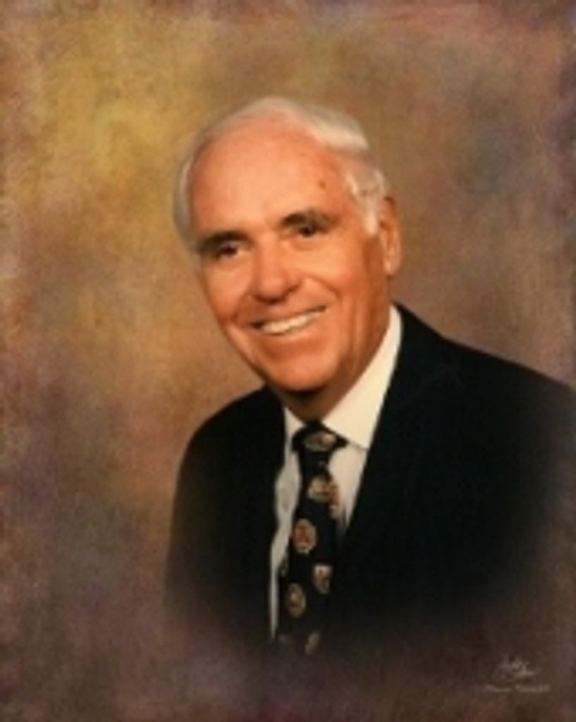 William Frederick Martson