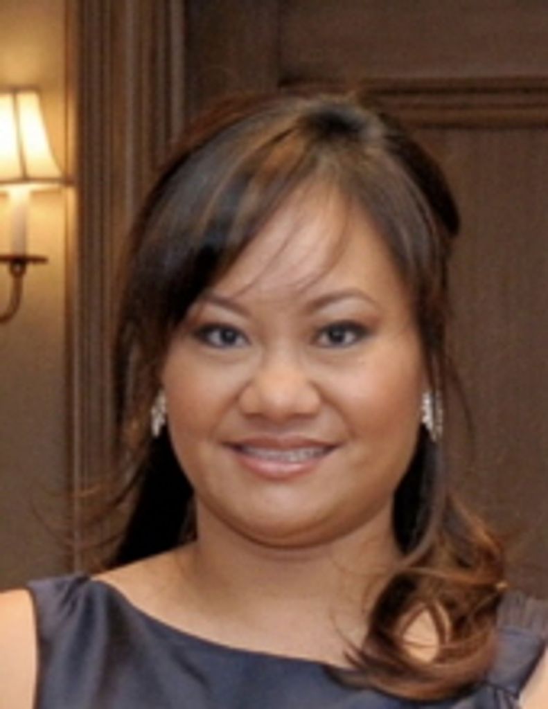 Maria Asiza Taldo