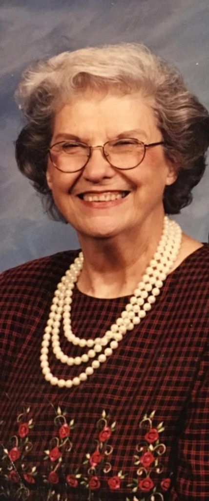Sears, Patty