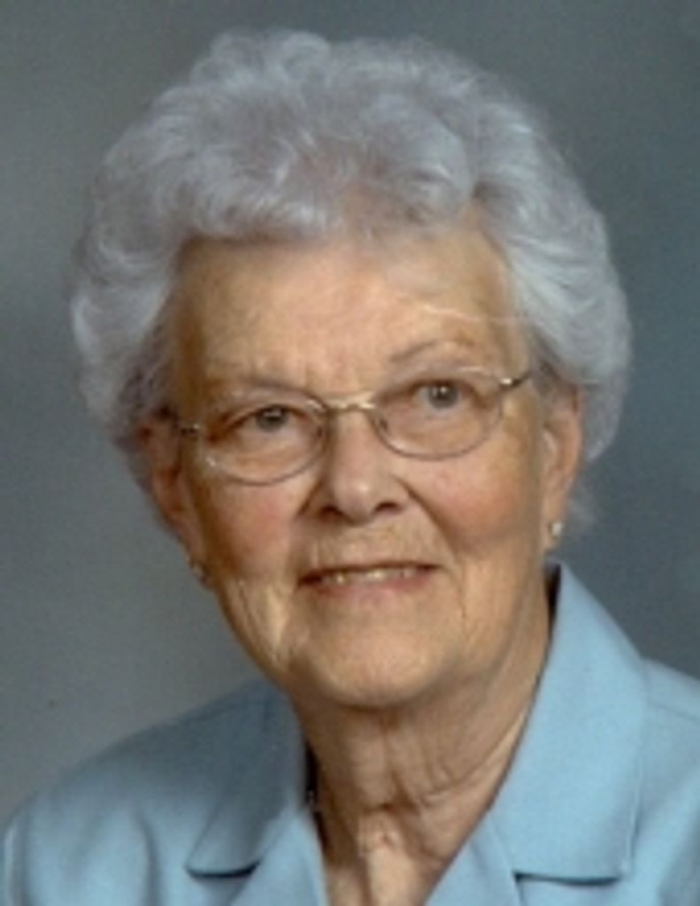 Amelia Ash