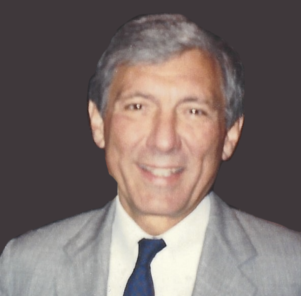 Michael D. Loprete Profile Photo