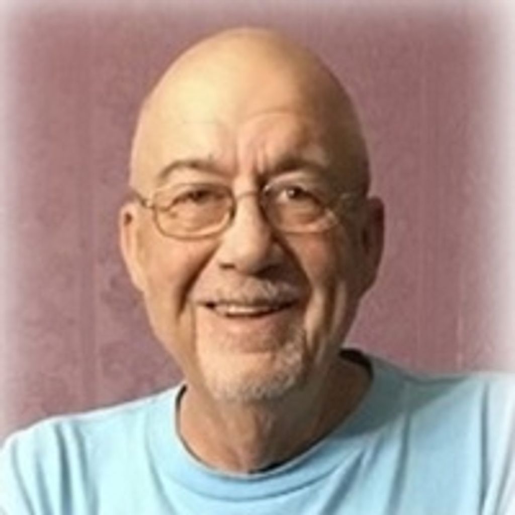 Bryan LeBoeuf