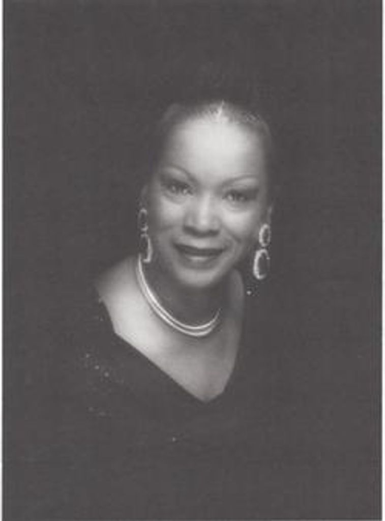 Ella Ree Criswell Profile Photo