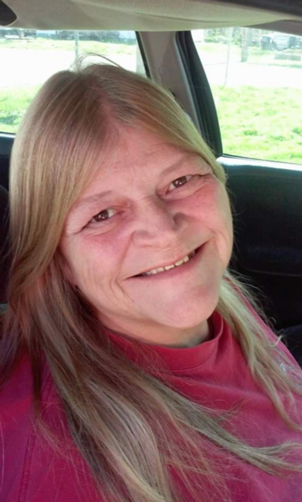 Christine Lynn Meyer Profile Photo