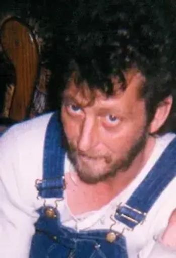 Leonard Benson Profile Photo
