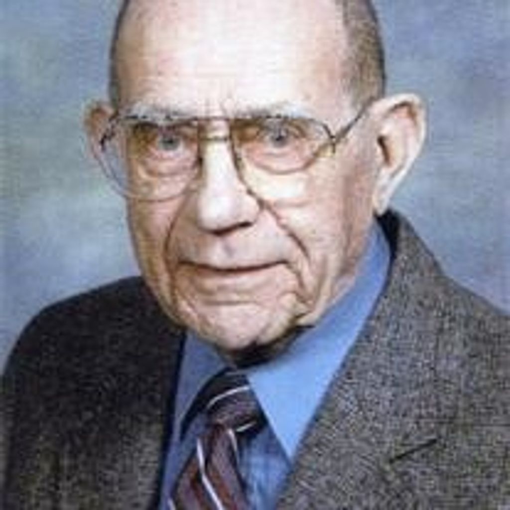 Helmer Nornes