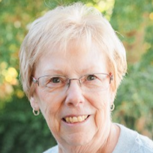 Kathleen Patterson Anderson Profile Photo