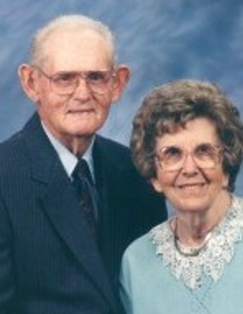 Rachel Dunlap Profile Photo