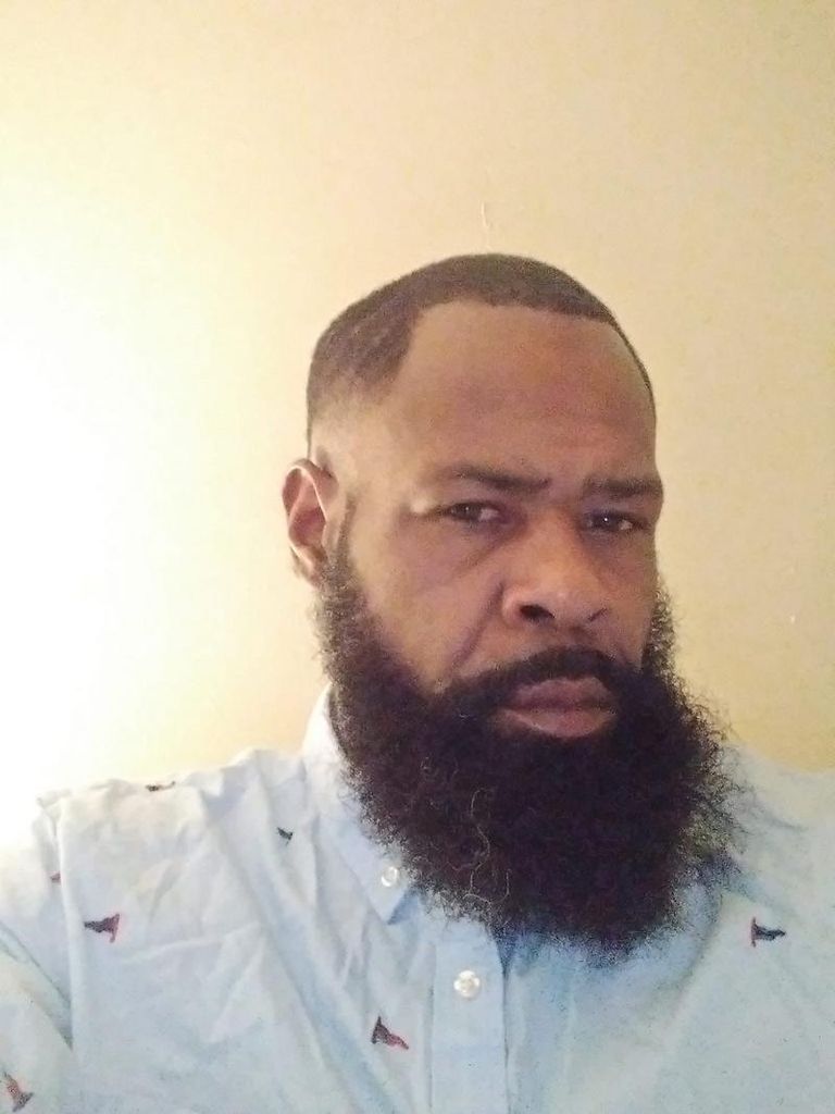 Christopher Lucas Profile Photo