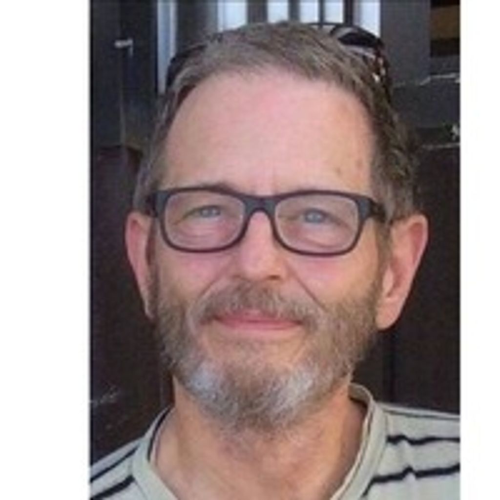 Weldon Edward "Butch" Davis, Jr. Profile Photo