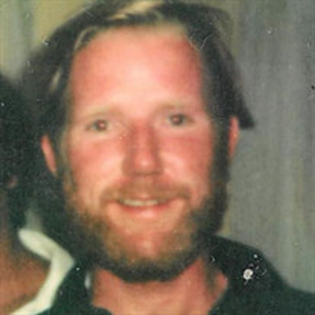 Michael Edward Watson