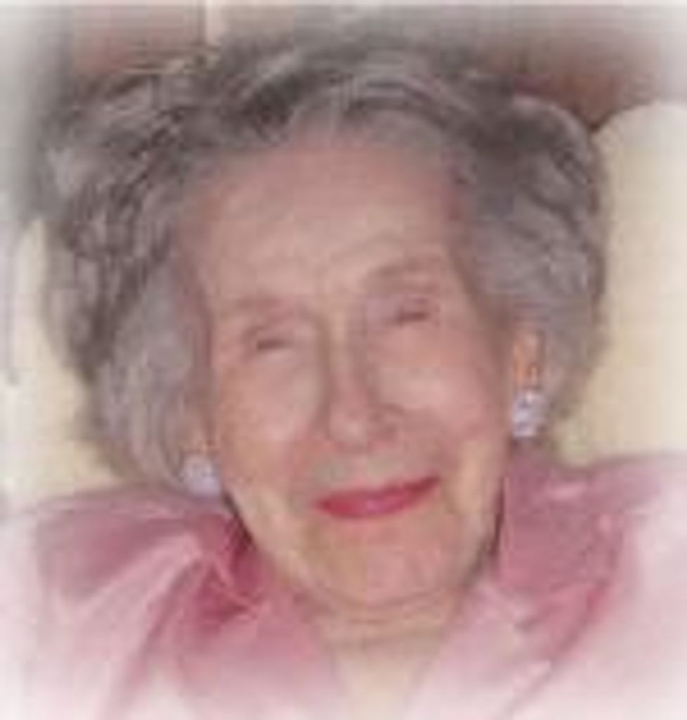 Katherine A. Zalatoris