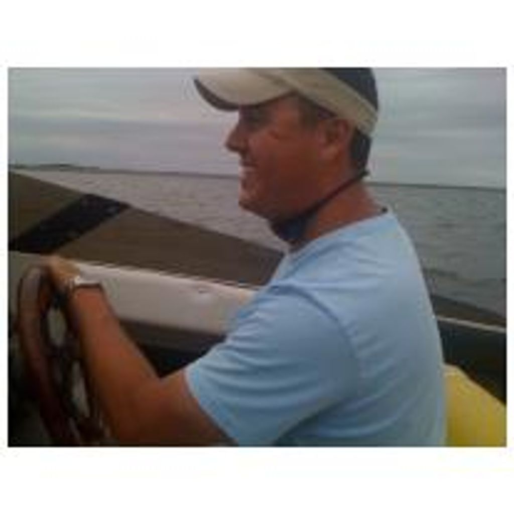 Beau Bradford Neese
