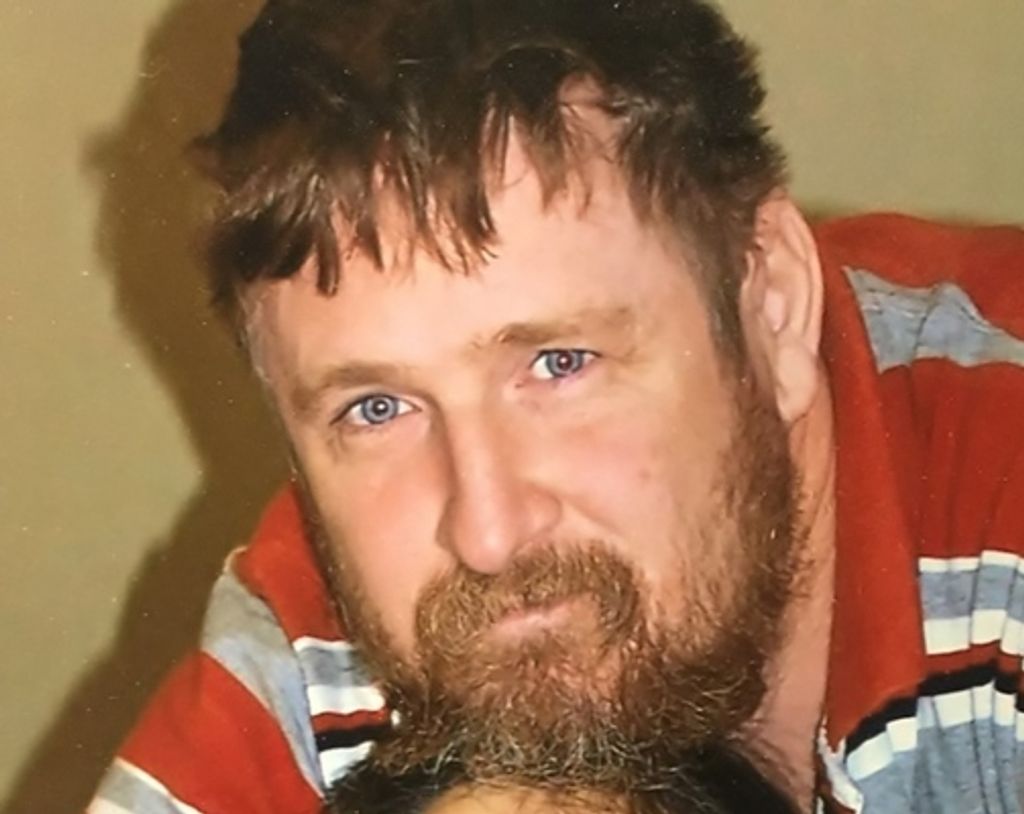 Stuart Kevin Bates Profile Photo