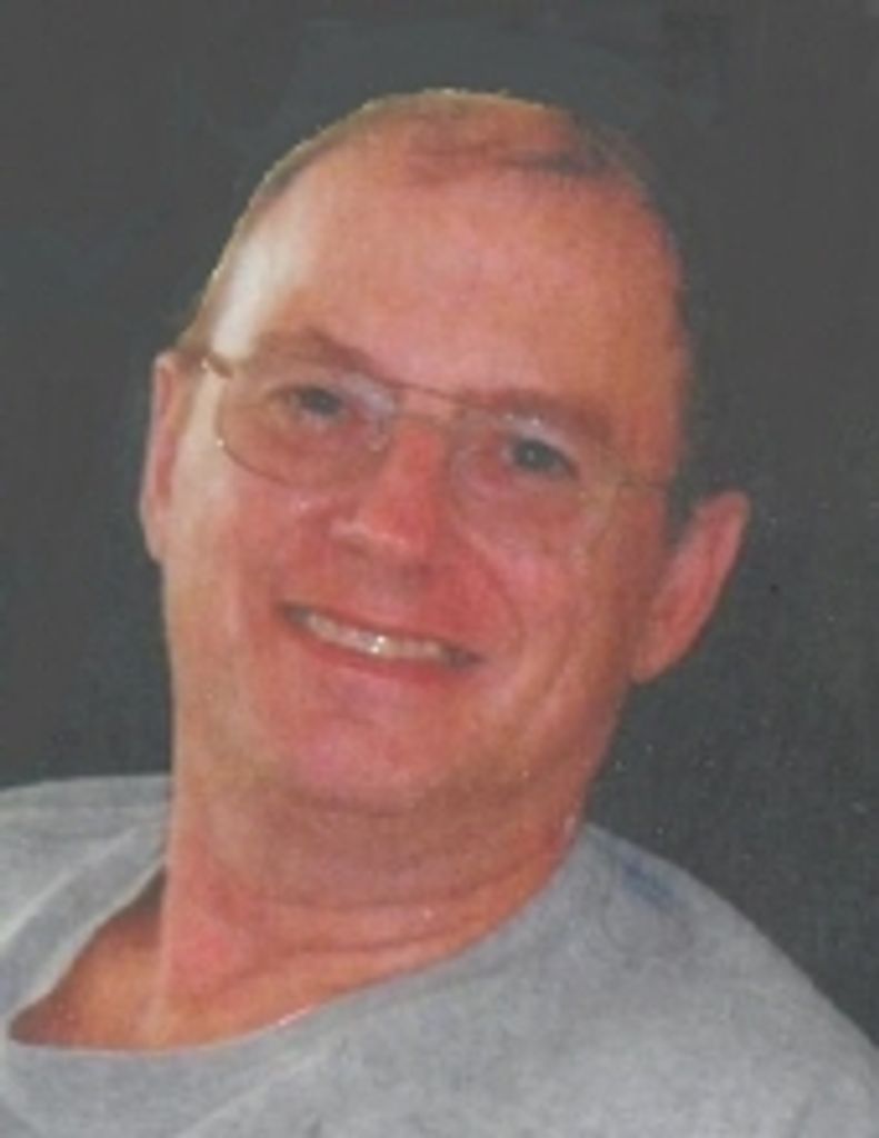 Charles E. Franklin