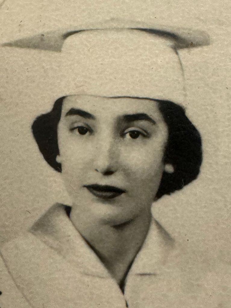 June M. Scully Profile Photo