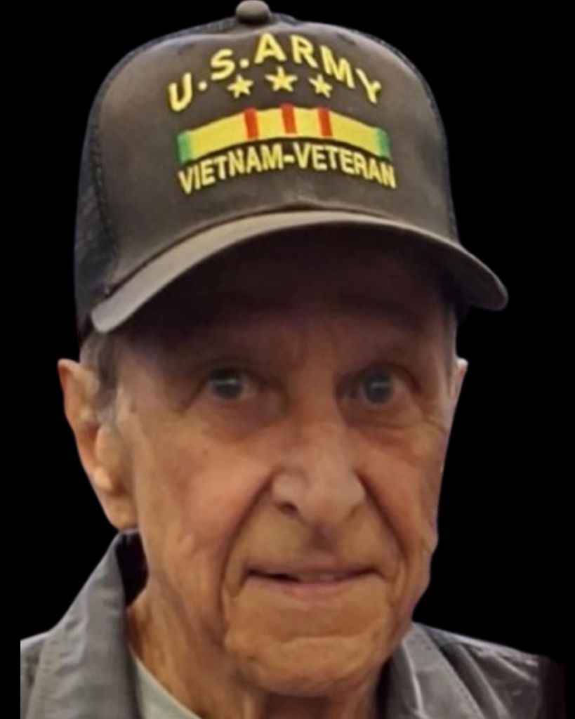Ronald Lawrence Corriveau Profile Photo
