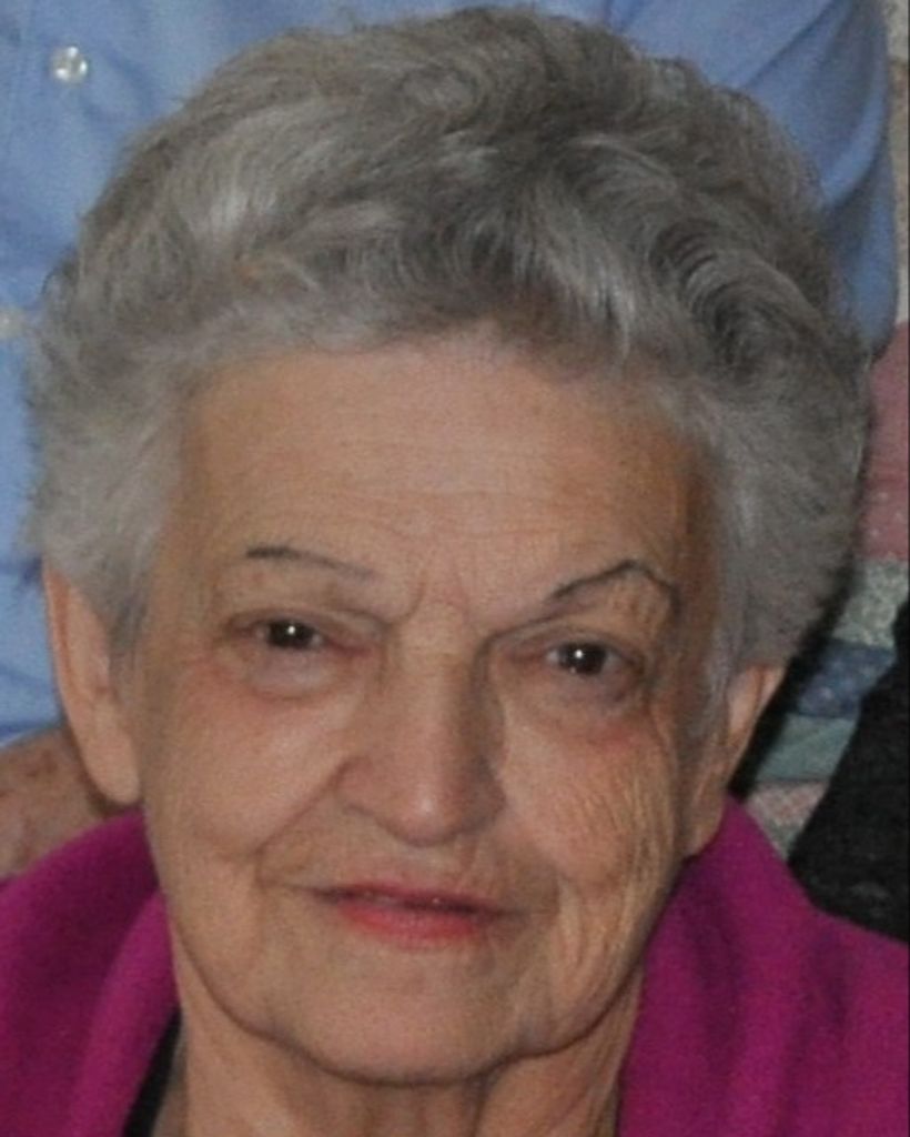 Natalie P. Markou