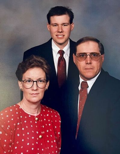 Donna Sue (Sponcil)  Davis photo gallery thumbnail 25 of 54