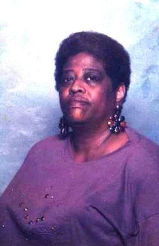 Betty Jane Welch Profile Photo