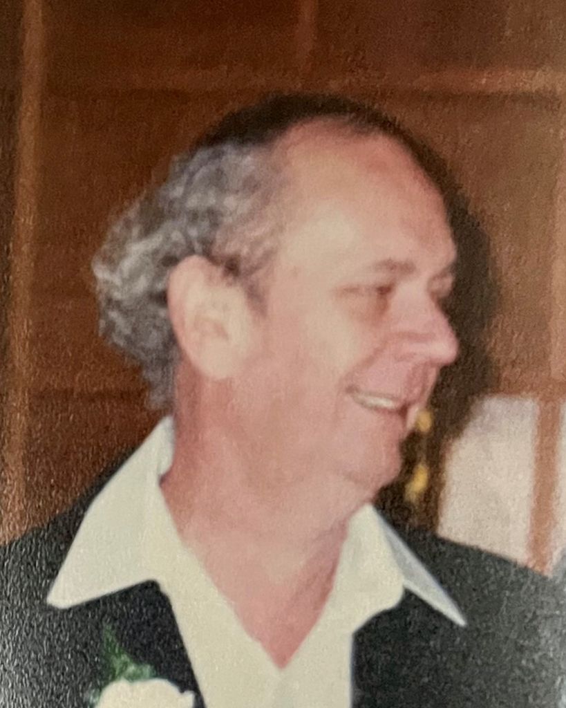 Kenny L. Pratt
