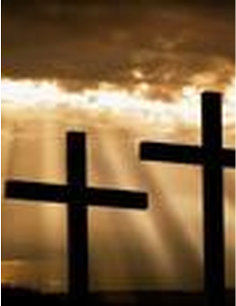 Lydia Beatrice White Camp