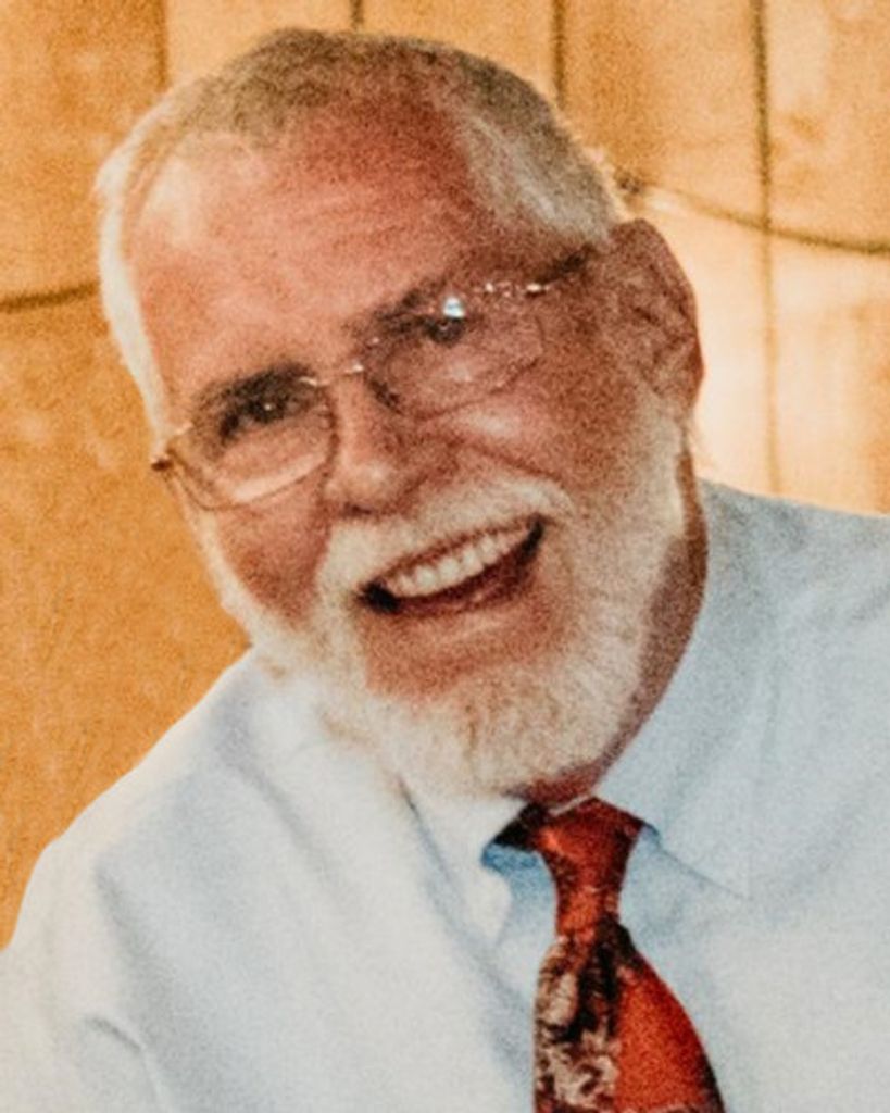 James D. Manis, Jr. Profile Photo