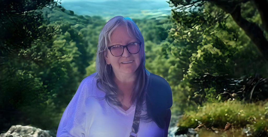 Connie Swearengin Taylor Profile Photo