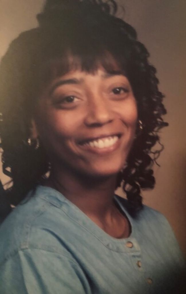 Mary Ann Farmer Profile Photo