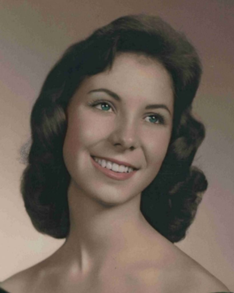 Diana Lee Allen Stevens Profile Photo