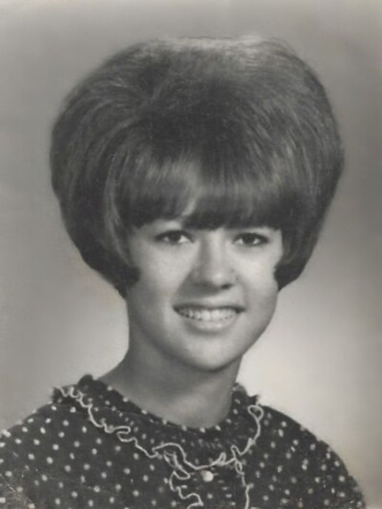 Cindy S. Morris