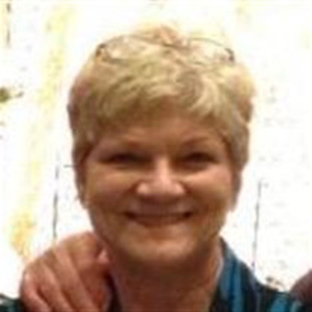 Frances L. Green