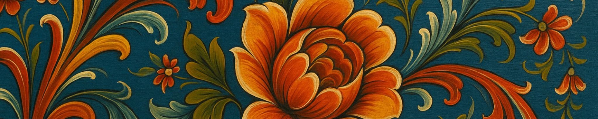 Cover for Helga Kennedy's Obituary