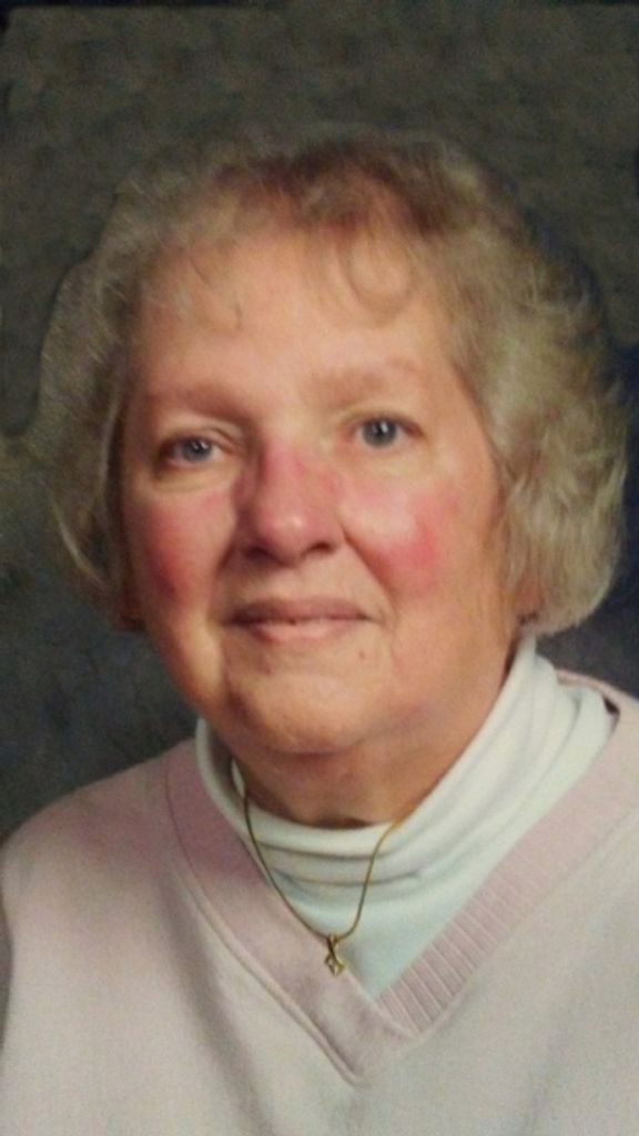Rosemarie A Cline Profile Photo