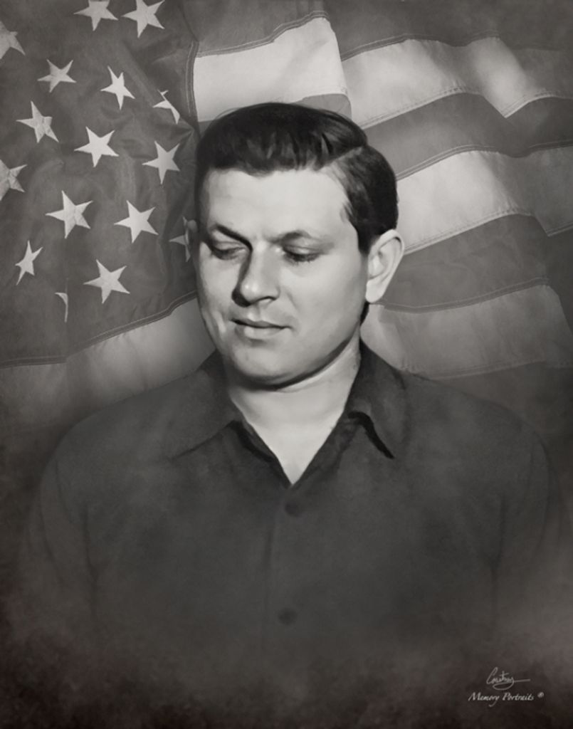 Edwin Goerlitz