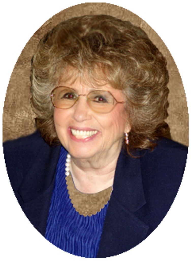 Janet Sue (Emmons)  Weaver