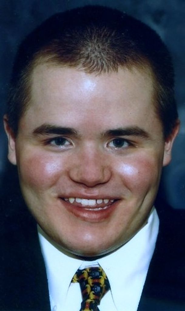 Lawrence "Larry" Sills