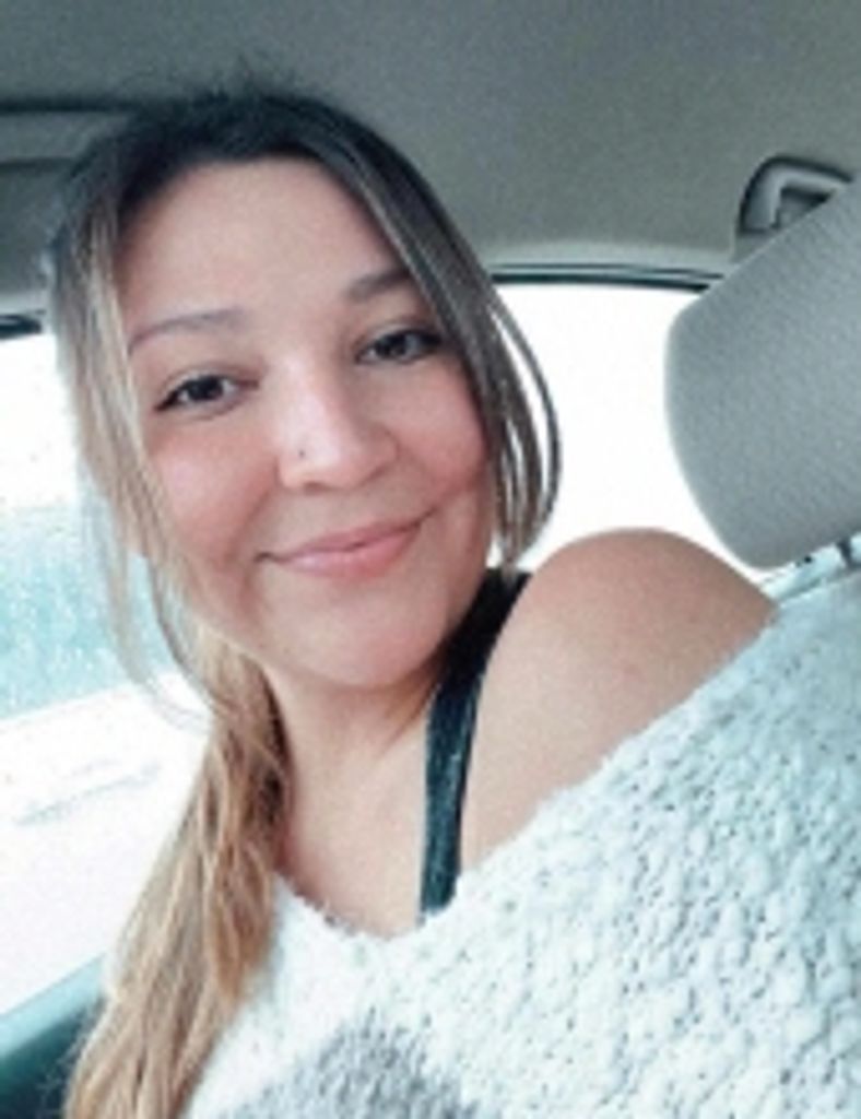 Eryn E. Rivera