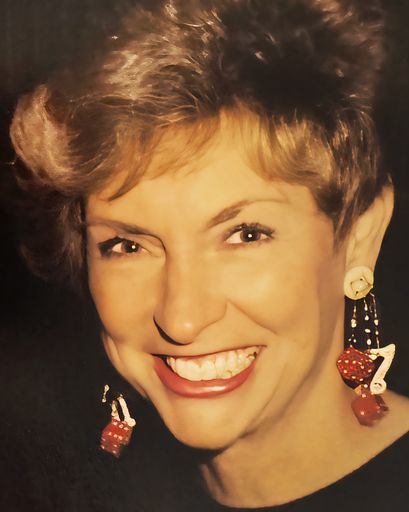 Jeanne A Cohen Profile Photo