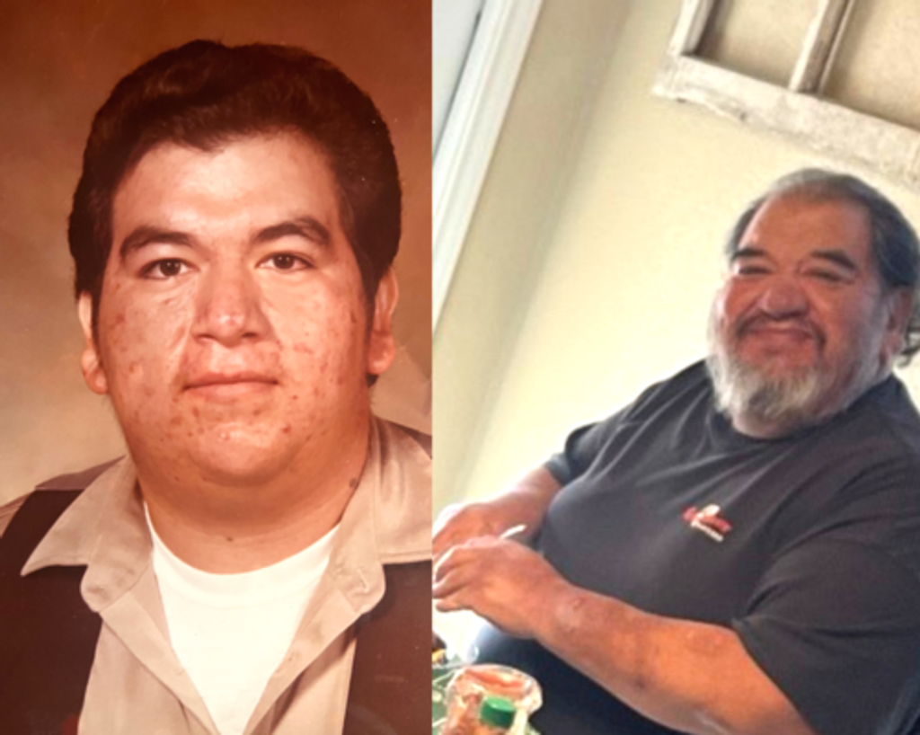 Quintin Gres Profile Photo