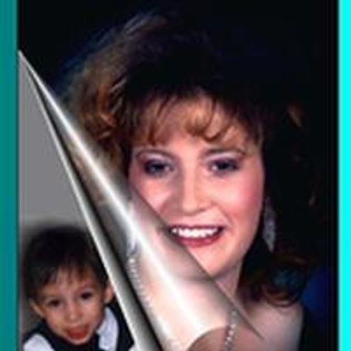 Becky Jo Shepherd Profile Photo