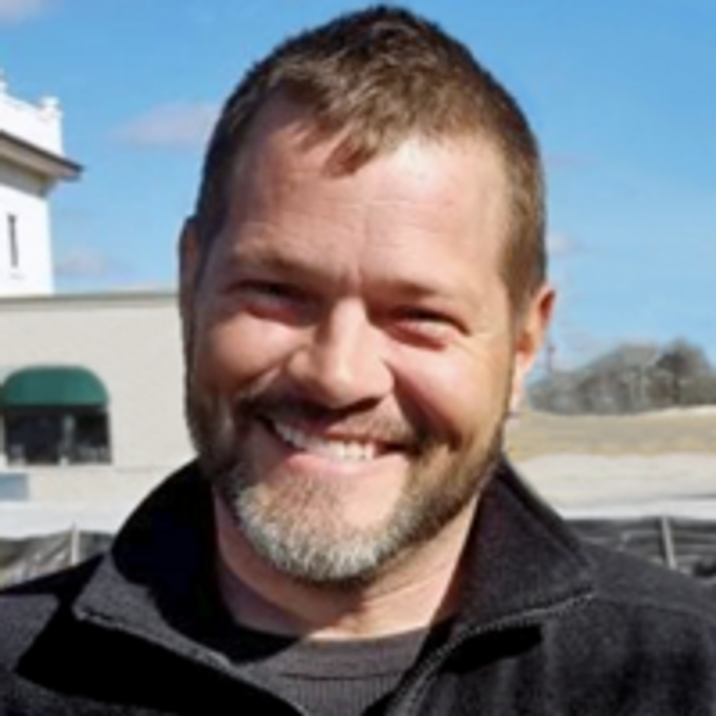 Phillip Larry Wolfe Profile Photo