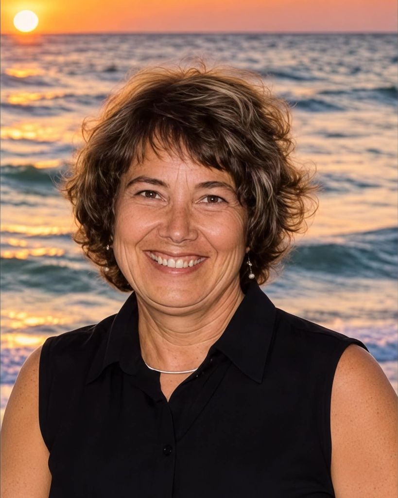 Marty Lou Lee Profile Photo