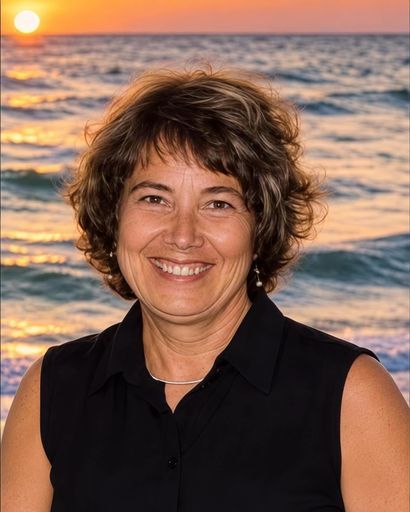 Marty Lou Lee's obituary image