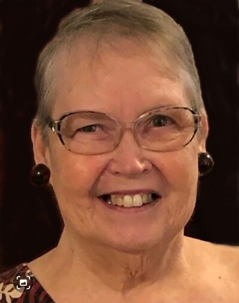 Marjorie Louise Jory Parton