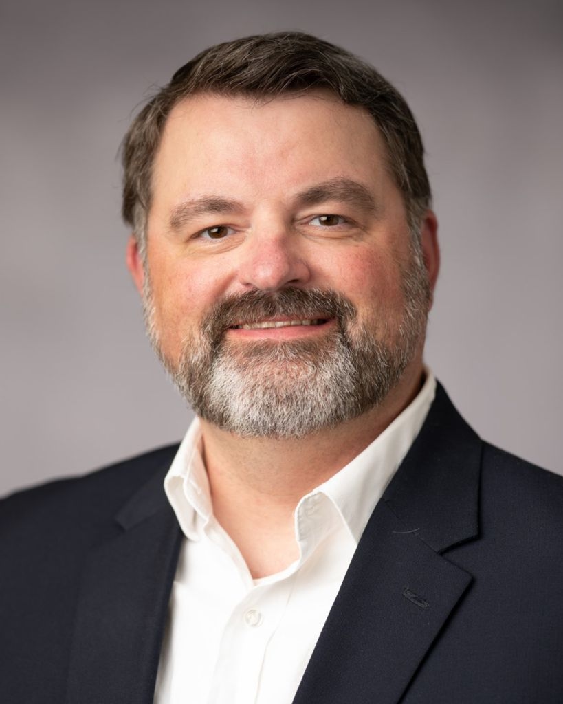 Brigg Tyson Lichfield Profile Photo