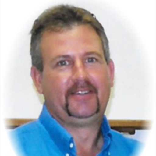Michael Dean Laub photo gallery thumbnail 1 of 2